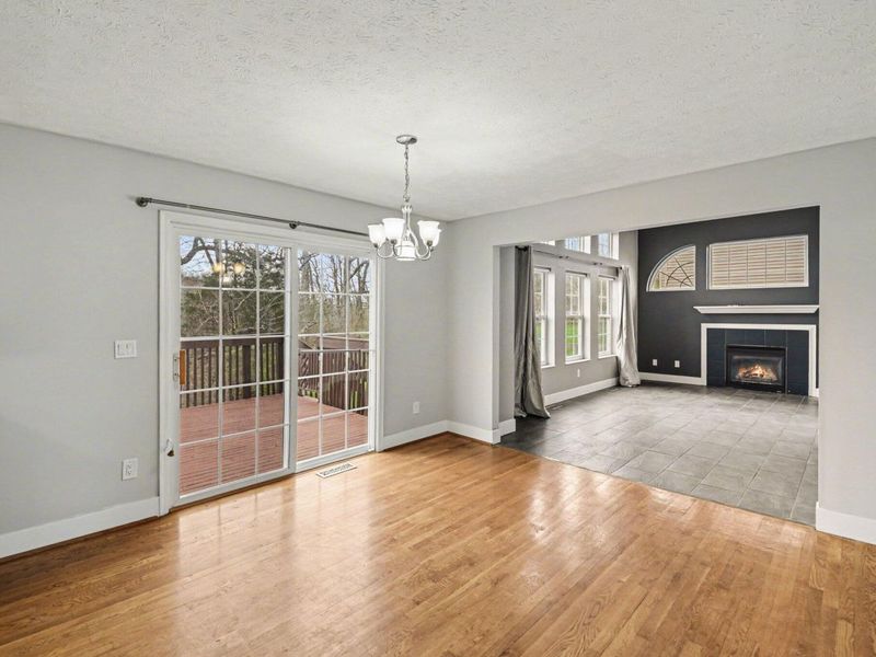 7536 Harvestdale Lane, Florence, KY 41042 Photo 11