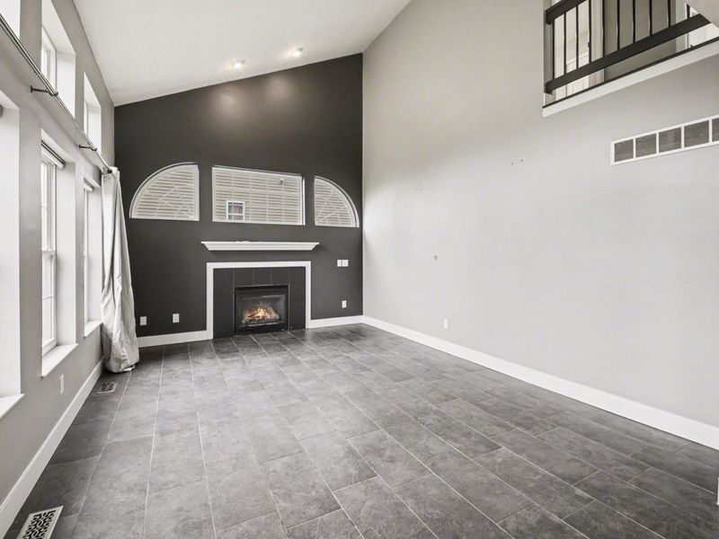 7536 Harvestdale Lane, Florence, KY 41042 Photo 12