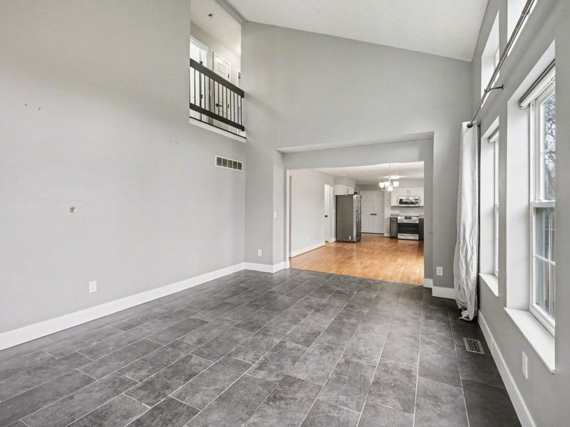 7536 Harvestdale Lane, Florence, KY 41042 Photo 13