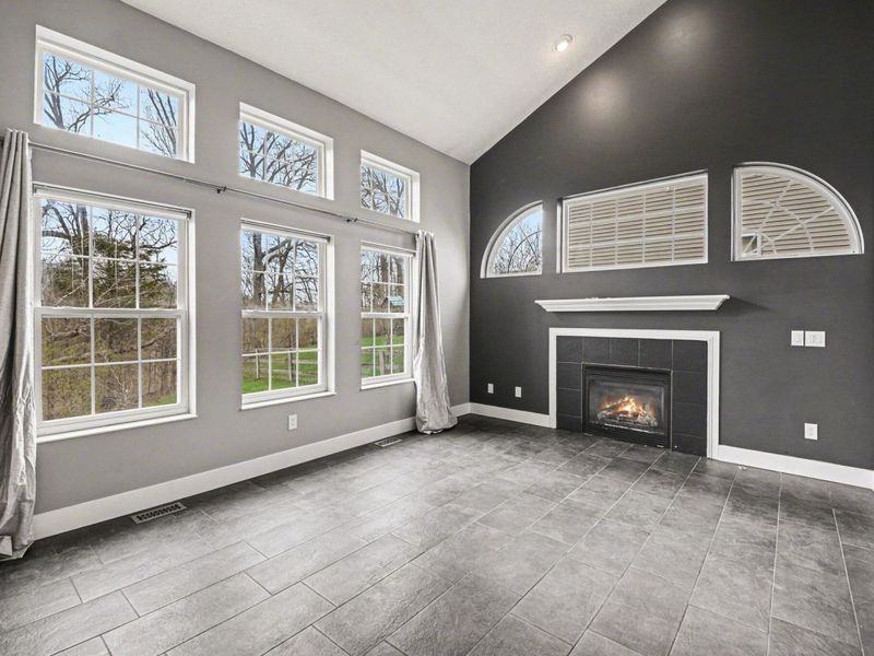 7536 Harvestdale Lane, Florence, KY 41042 Photo 14