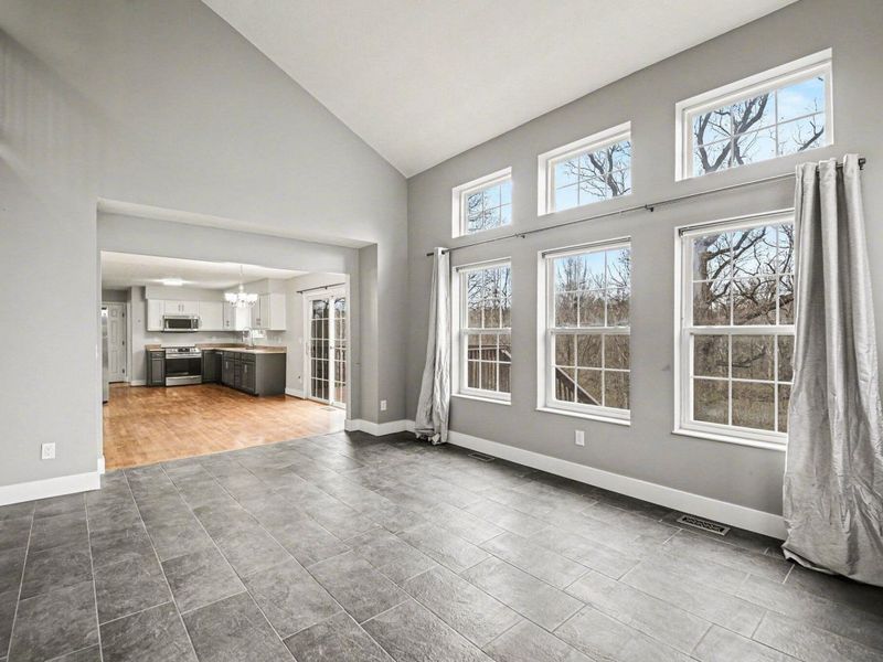 7536 Harvestdale Lane, Florence, KY 41042 Photo 15