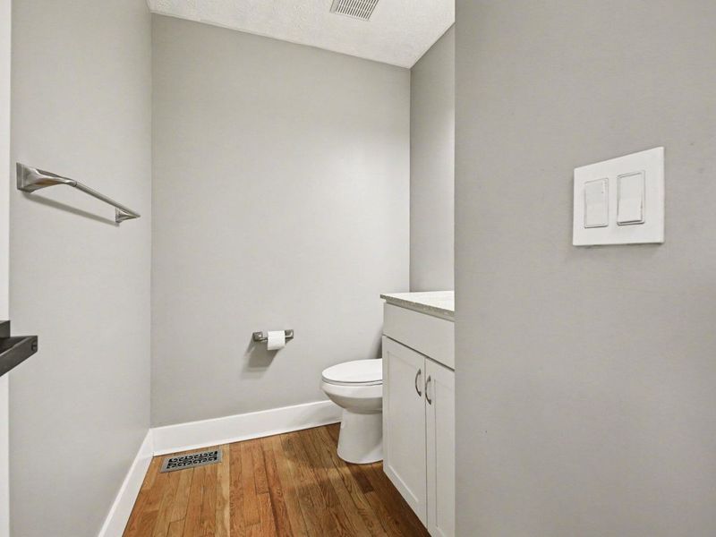 7536 Harvestdale Lane, Florence, KY 41042 Photo 16