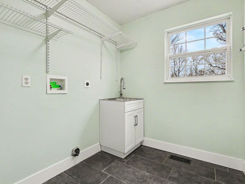 7536 Harvestdale Lane, Florence, KY 41042 Photo 17