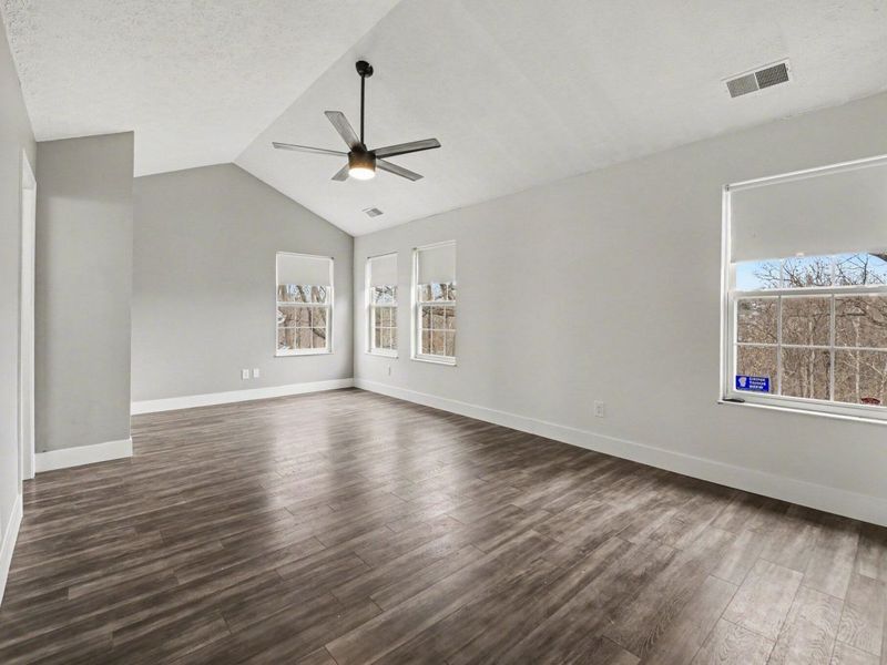 7536 Harvestdale Lane, Florence, KY 41042 Photo 19