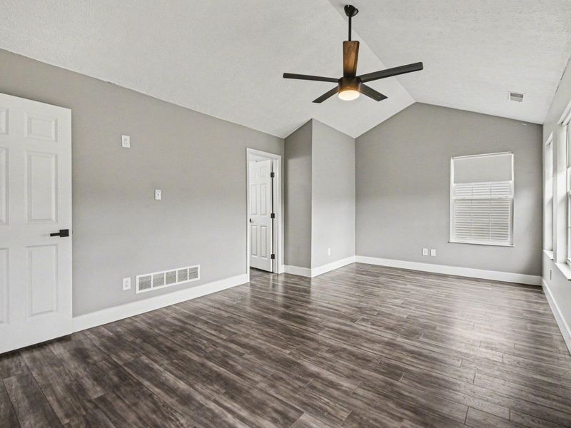 7536 Harvestdale Lane, Florence, KY 41042 Photo 20