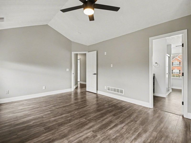 7536 Harvestdale Lane, Florence, KY 41042 Photo 21