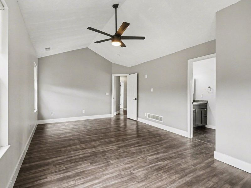 7536 Harvestdale Lane, Florence, KY 41042 Photo 22