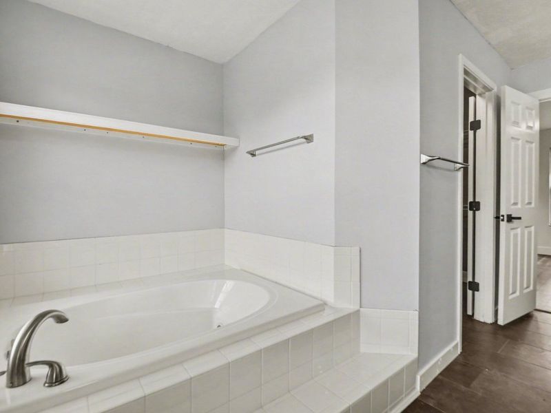 7536 Harvestdale Lane, Florence, KY 41042 Photo 24