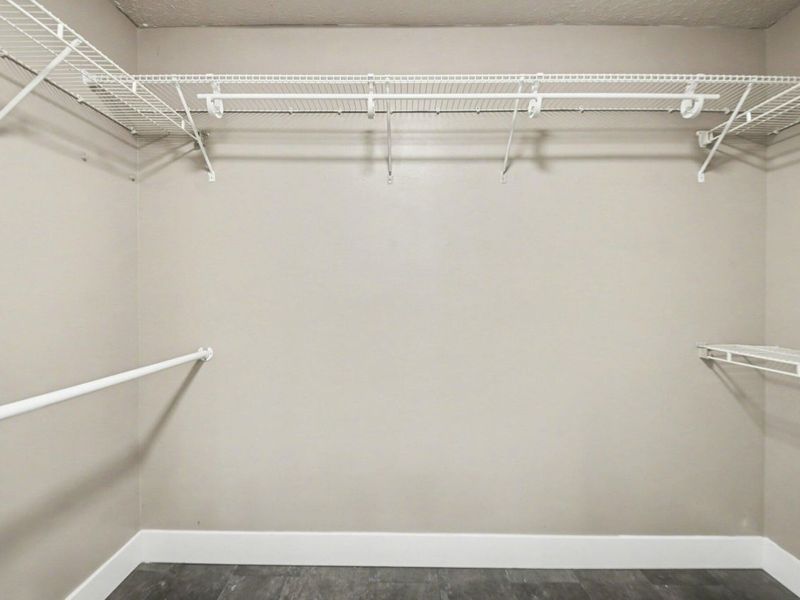 7536 Harvestdale Lane, Florence, KY 41042 Photo 25