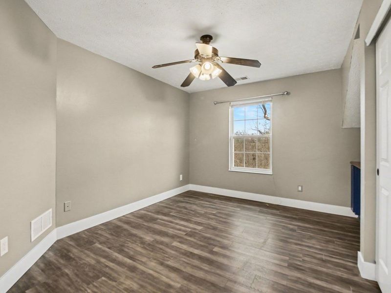 7536 Harvestdale Lane, Florence, KY 41042 Photo 26