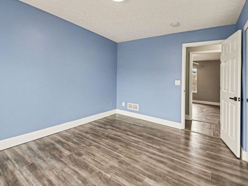 7536 Harvestdale Lane, Florence, KY 41042 Photo 29