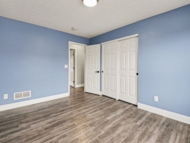 7536 Harvestdale Lane, Florence, KY 41042 Photo 30