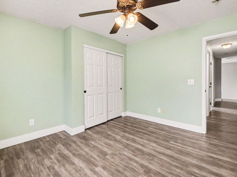 7536 Harvestdale Lane, Florence, KY 41042 Photo 31