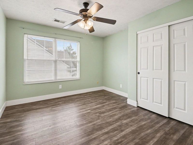 7536 Harvestdale Lane, Florence, KY 41042 Photo 32