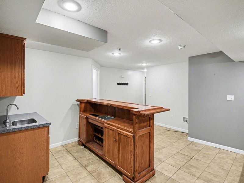 7536 Harvestdale Lane, Florence, KY 41042 Photo 35