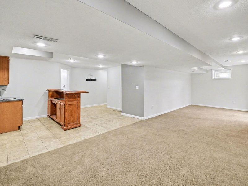 7536 Harvestdale Lane, Florence, KY 41042 Photo 36