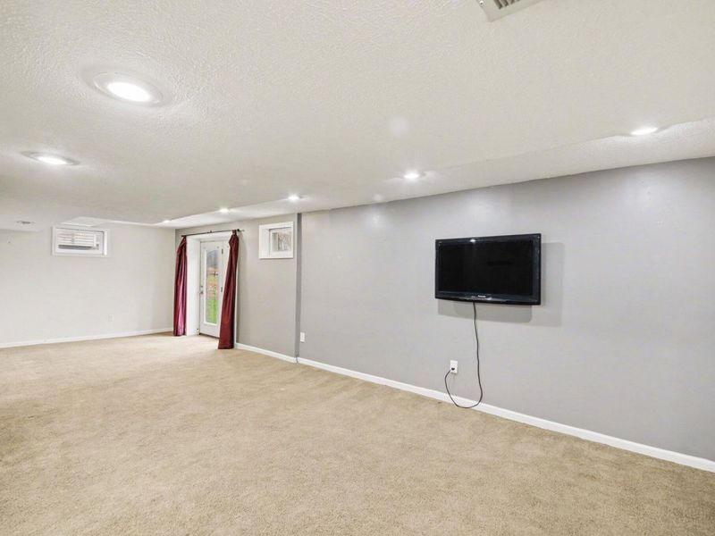 7536 Harvestdale Lane, Florence, KY 41042 Photo 37