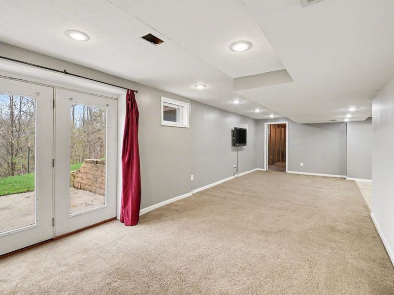 7536 Harvestdale Lane, Florence, KY 41042 Photo 38