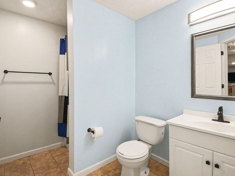 7536 Harvestdale Lane, Florence, KY 41042 Photo 39