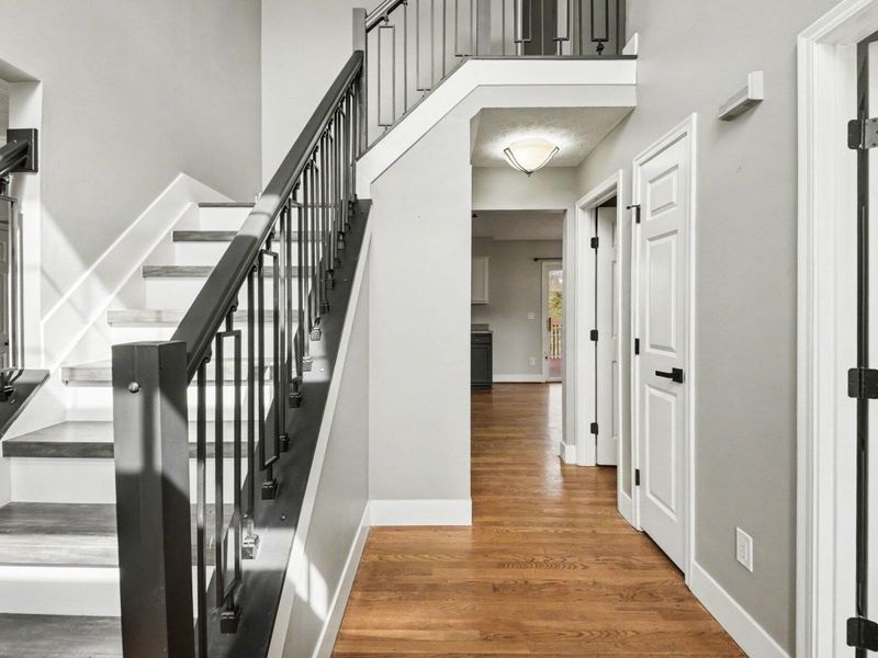 7536 Harvestdale Lane, Florence, KY 41042 Photo 4