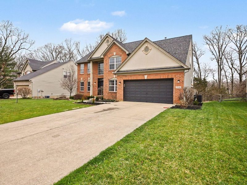 7536 Harvestdale Lane, Florence, KY 41042 Photo 41