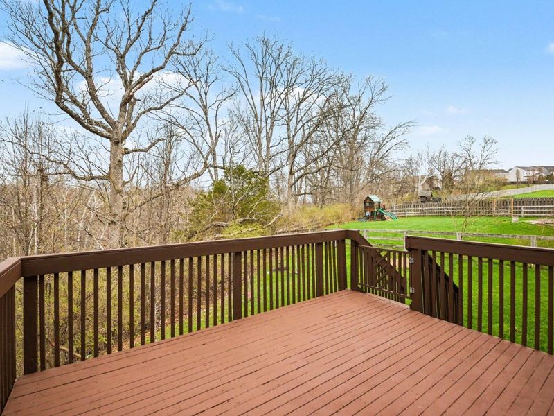 7536 Harvestdale Lane, Florence, KY 41042 Photo 47