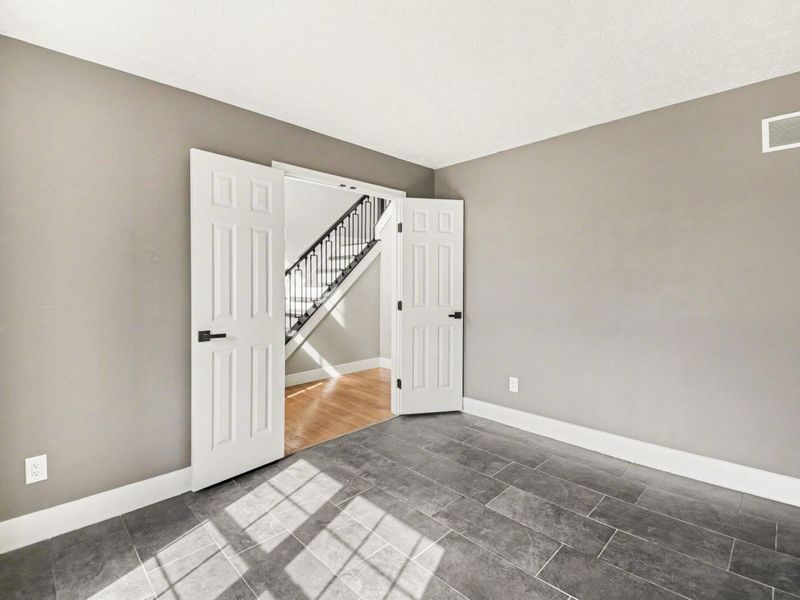 7536 Harvestdale Lane, Florence, KY 41042 Photo 5