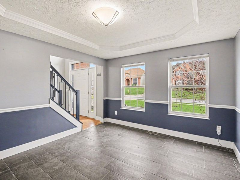 7536 Harvestdale Lane, Florence, KY 41042 Photo 6