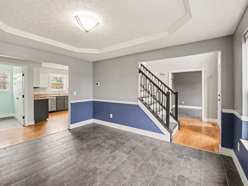 7536 Harvestdale Lane, Florence, KY 41042 Photo 7