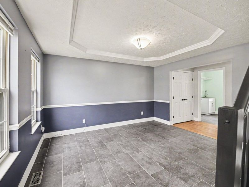 7536 Harvestdale Lane, Florence, KY 41042 Photo 8