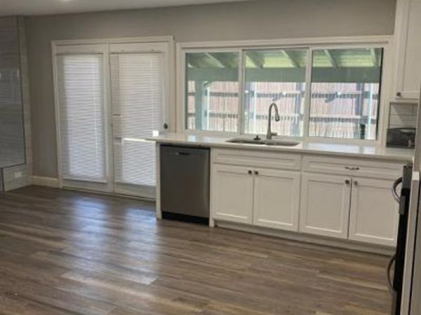 4059 Random Circle, Garland, TX 75043