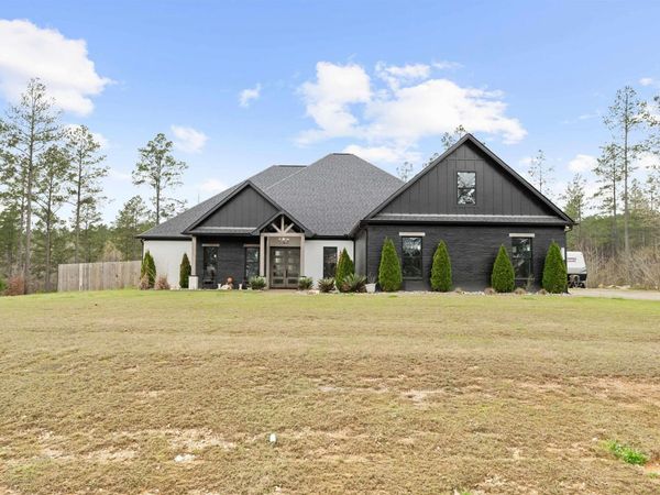 2065 Canyon Creek Parkway, Benton, AR 72019