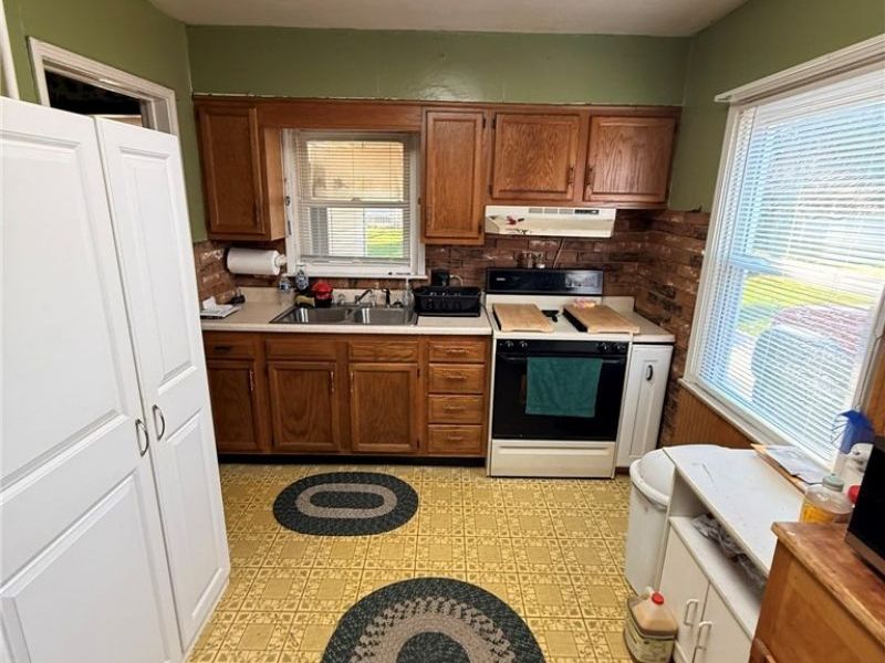 965 Adelaide Avenue SE, Warren, OH 44484 Photo 10