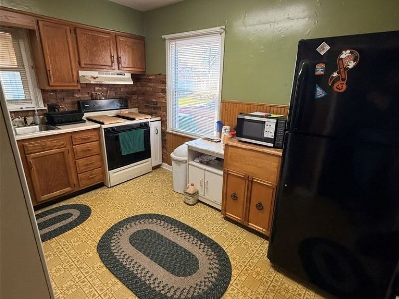 965 Adelaide Avenue SE, Warren, OH 44484 Photo 11