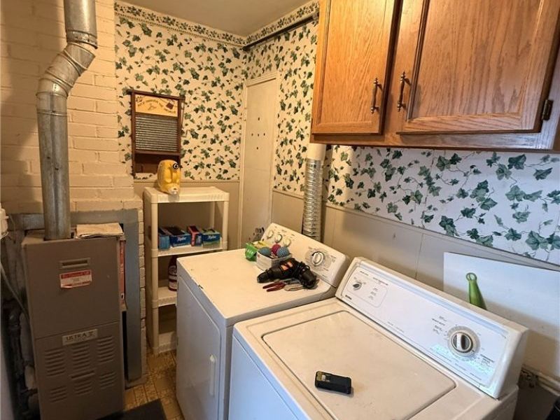 965 Adelaide Avenue SE, Warren, OH 44484 Photo 12