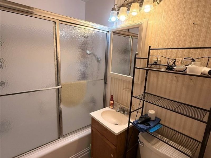 965 Adelaide Avenue SE, Warren, OH 44484 Photo 13