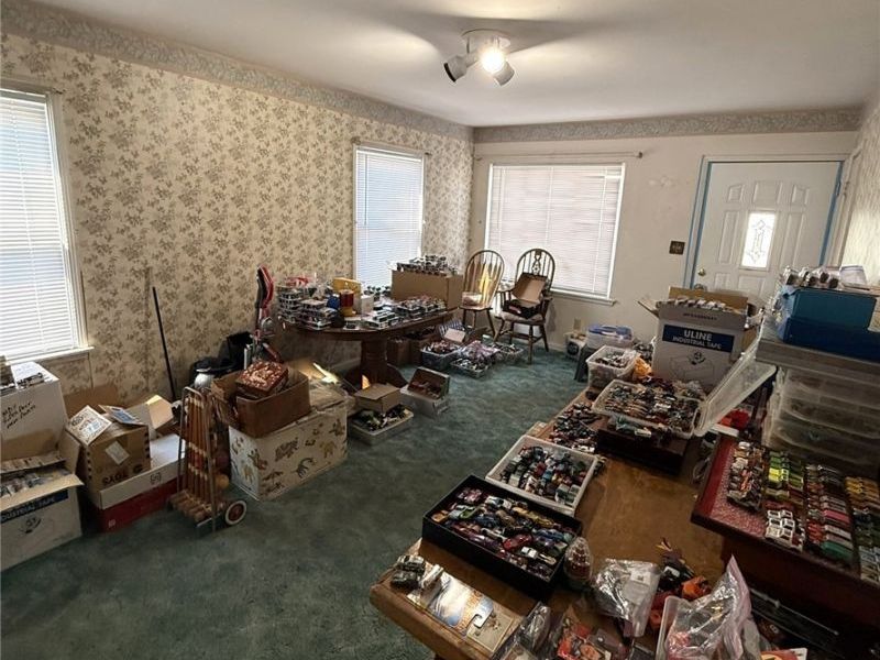 965 Adelaide Avenue SE, Warren, OH 44484 Photo 14