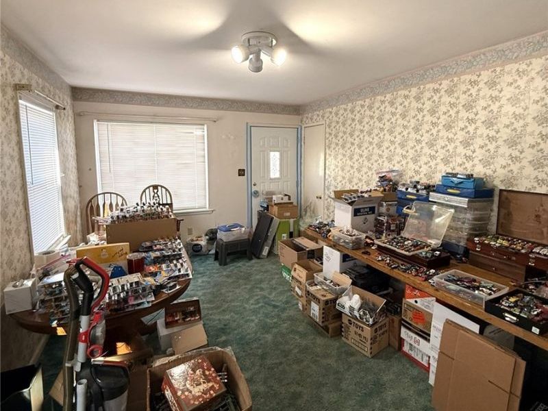 965 Adelaide Avenue SE, Warren, OH 44484 Photo 15