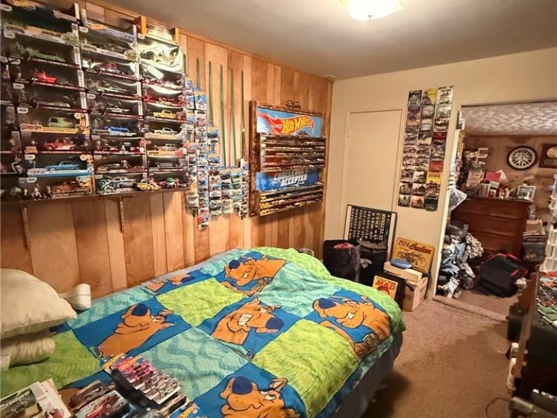 965 Adelaide Avenue SE, Warren, OH 44484 Photo 16