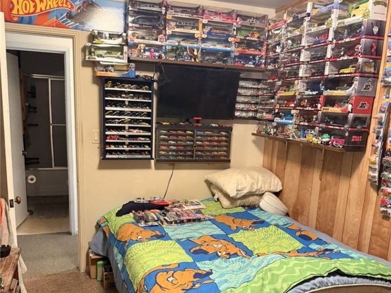 965 Adelaide Avenue SE, Warren, OH 44484 Photo 17