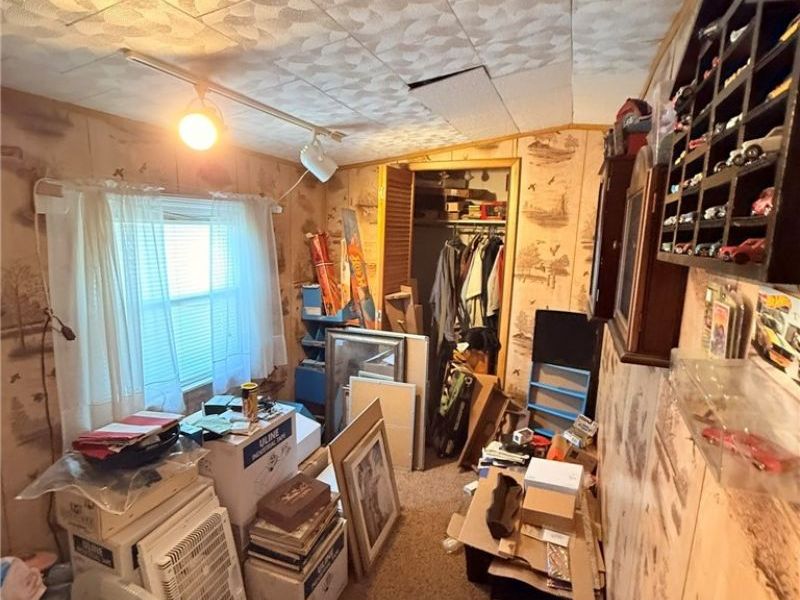 965 Adelaide Avenue SE, Warren, OH 44484 Photo 18