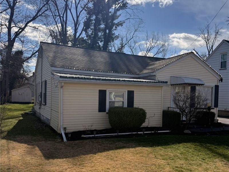 965 Adelaide Avenue SE, Warren, OH 44484 Photo 2