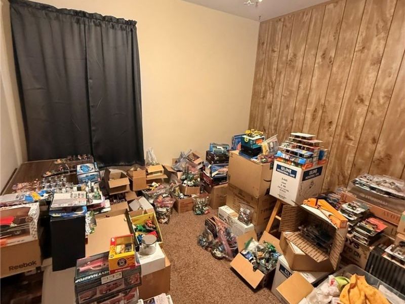 965 Adelaide Avenue SE, Warren, OH 44484 Photo 20