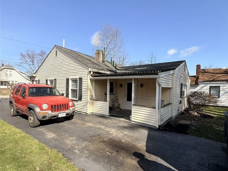 965 Adelaide Avenue SE, Warren, OH 44484 Photo 3