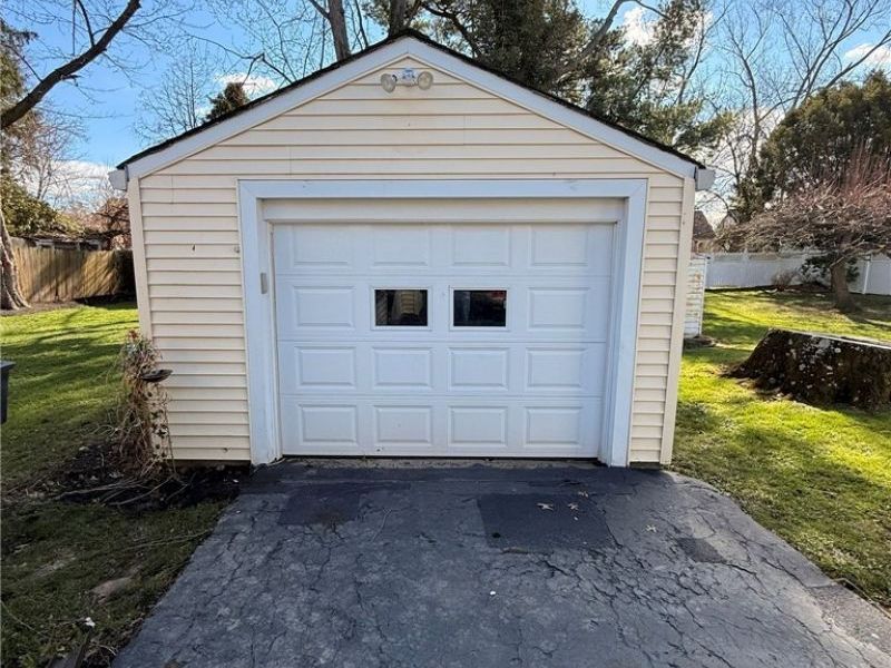 965 Adelaide Avenue SE, Warren, OH 44484 Photo 4