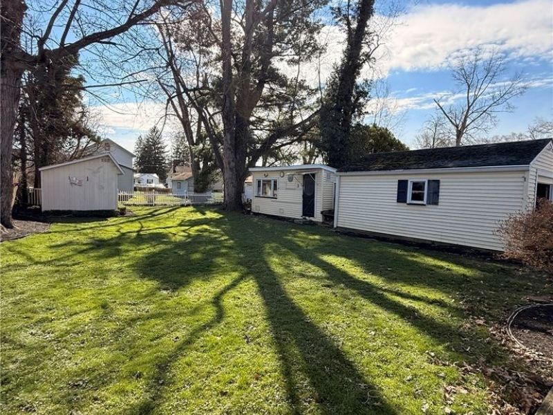 965 Adelaide Avenue SE, Warren, OH 44484 Photo 5