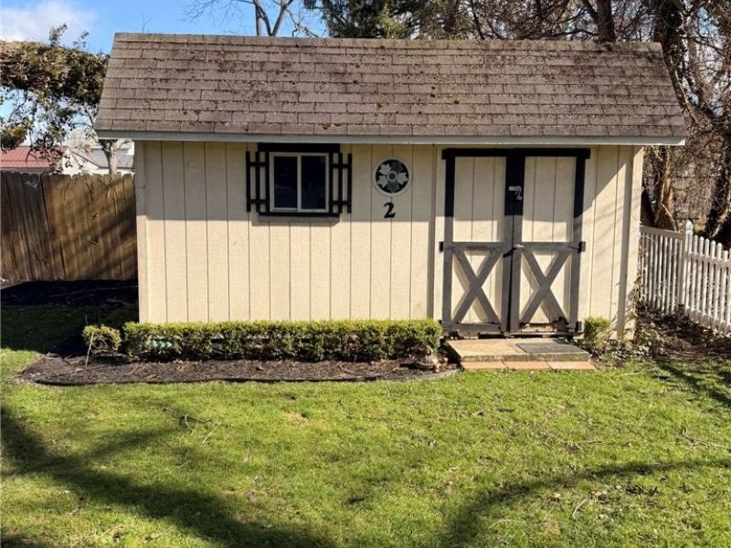 965 Adelaide Avenue SE, Warren, OH 44484 Photo 6