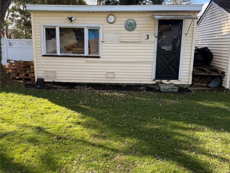 965 Adelaide Avenue SE, Warren, OH 44484 Photo 7