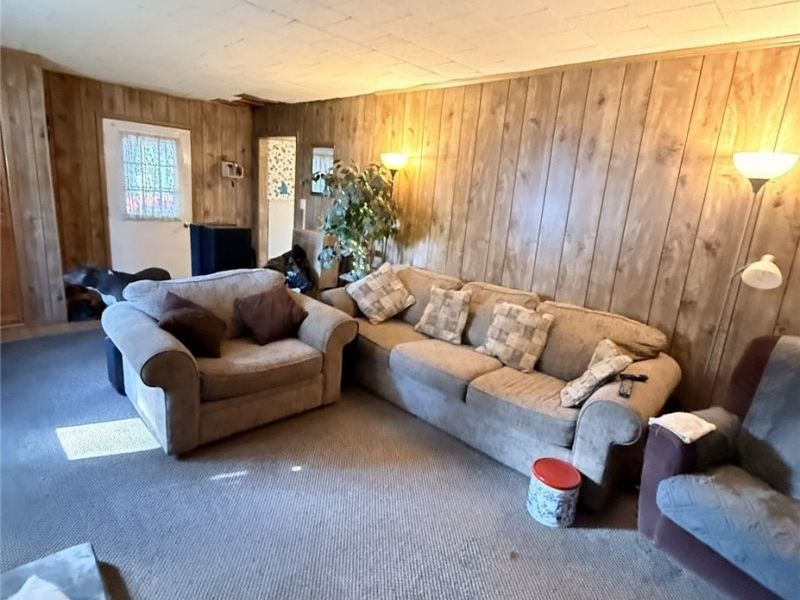 965 Adelaide Avenue SE, Warren, OH 44484 Photo 9