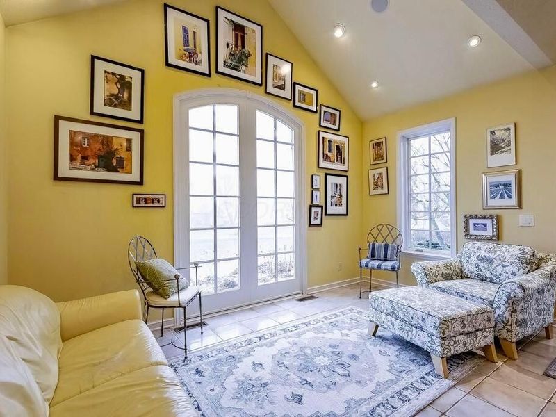 1436 Greenbrier Drive, Mount Vernon, OH 43050 Photo 14